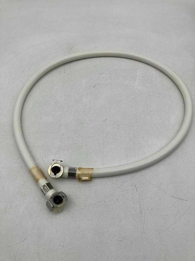 SEAGULL IV　浄水器