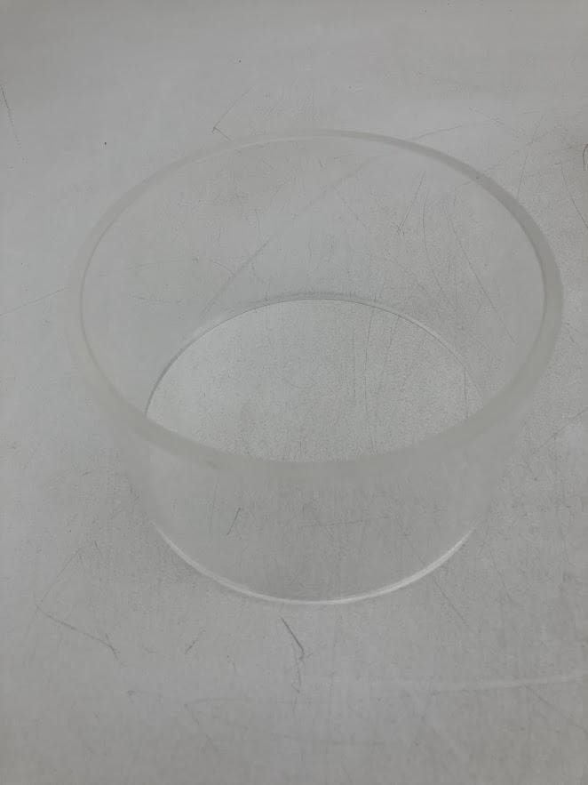 SEAGULL IV　浄水器