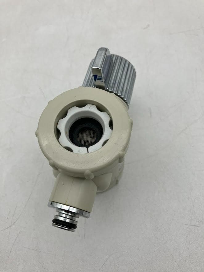 SEAGULL IV　浄水器