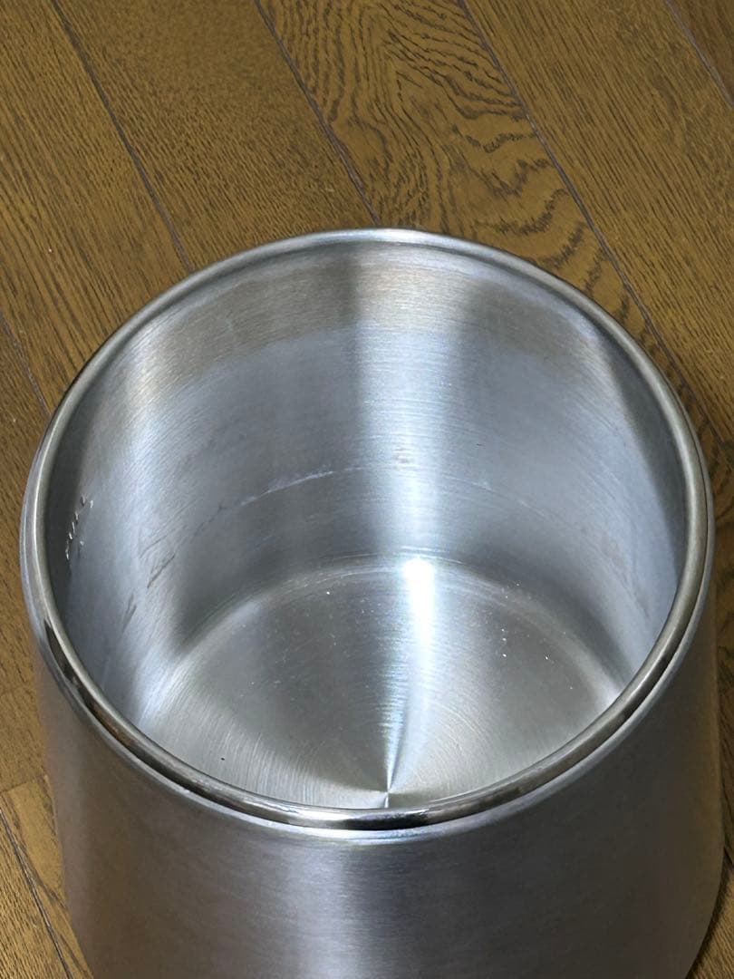 蒸留水器　台湾メガホーム社製