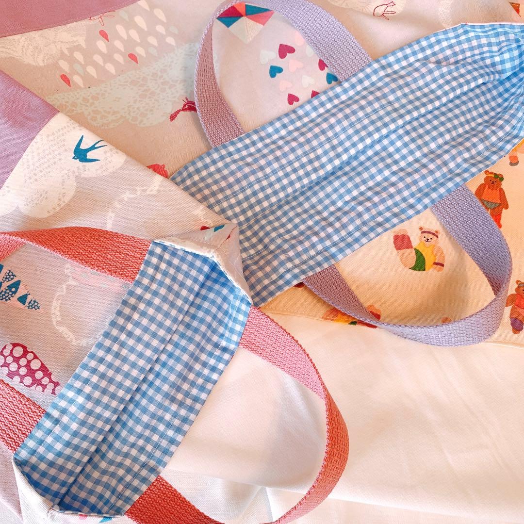 あおオーダーページ•*¨*•.¸¸♬