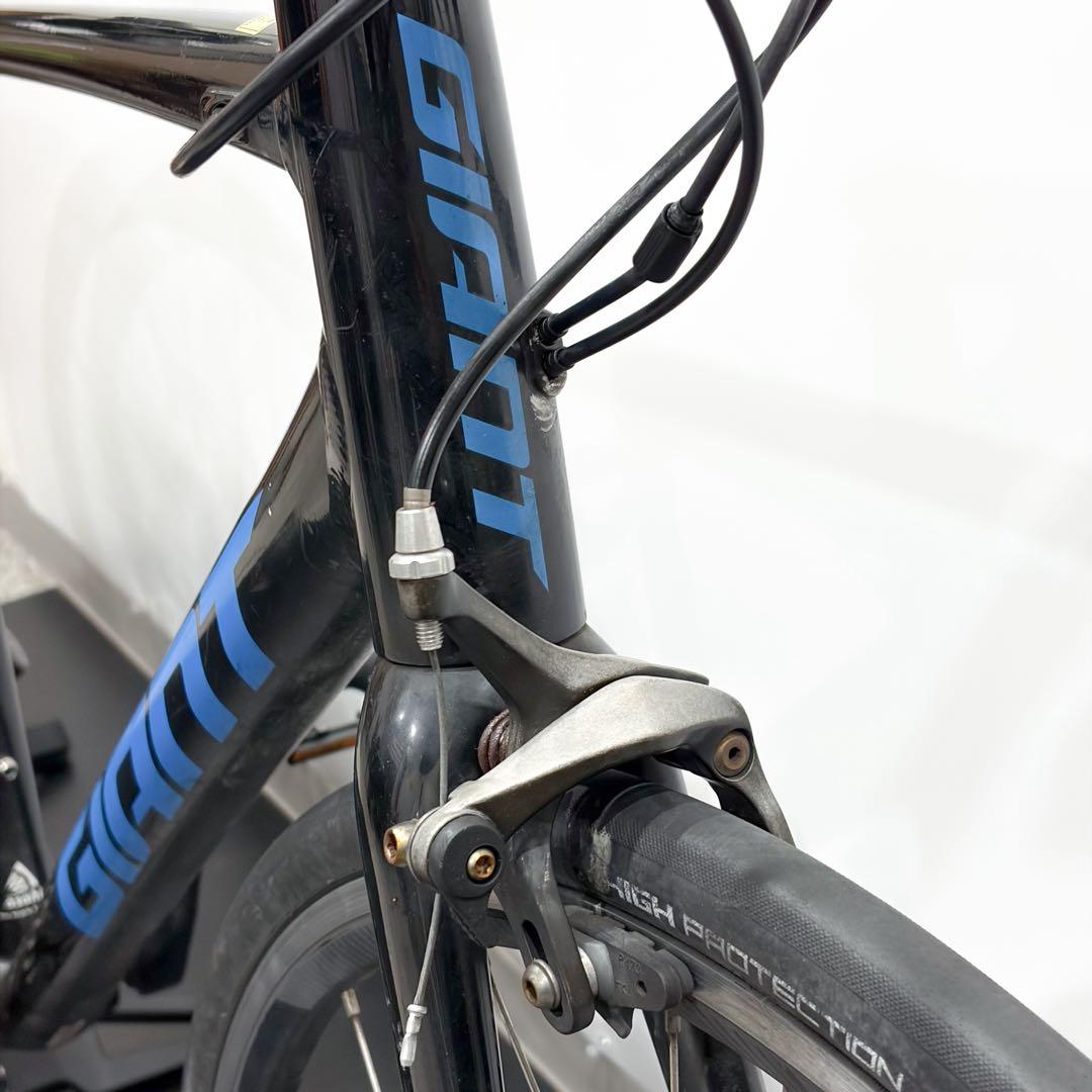 GIANT ジャイアント CONTEND2 2021年 Claris Mサイズ