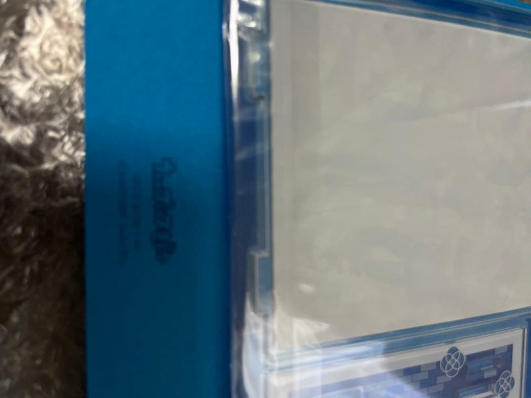 うたプリ DMS Dreaming of OZ 初回限定盤 HE★VENS ヘヴ