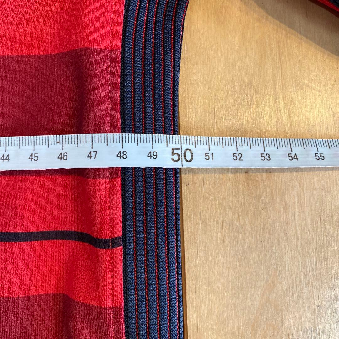 鹿島アントラーズ 小笠原満男40番 現役最終年ユニフォーム