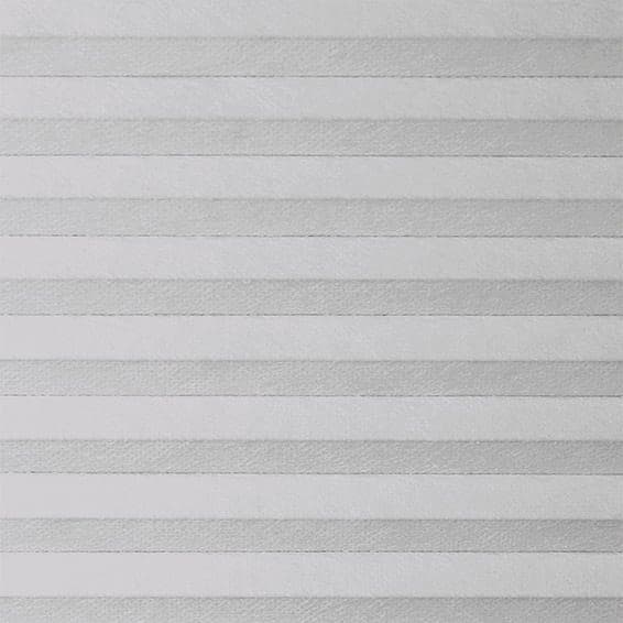 【値下げ】未使用　ハニカムシェード　グレージュ　106.5×177