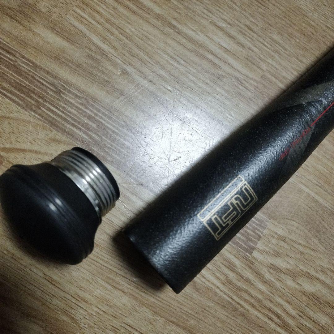 NFT ダイヤフラッシュ 小船 50-300P