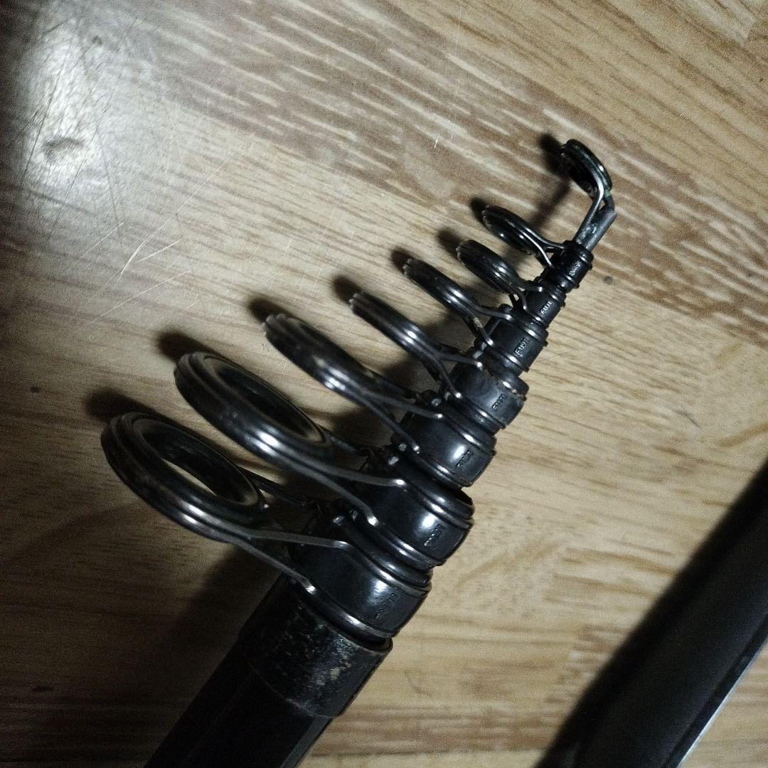 NFT ダイヤフラッシュ 小船 50-300P