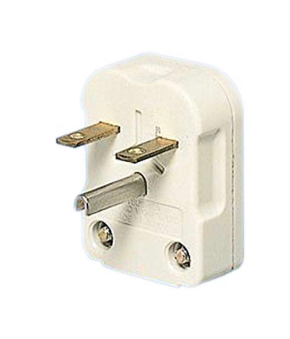 クレープ焼き機　クレープ　単相200v クレープ焼き