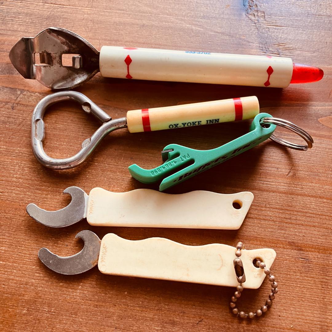 専用　USAノベルティ／広告入