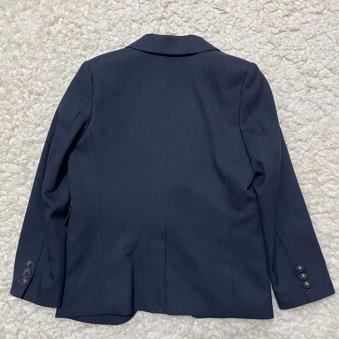 未使用級 waltz by BEAMS DESIGN キッズ スーツ 130