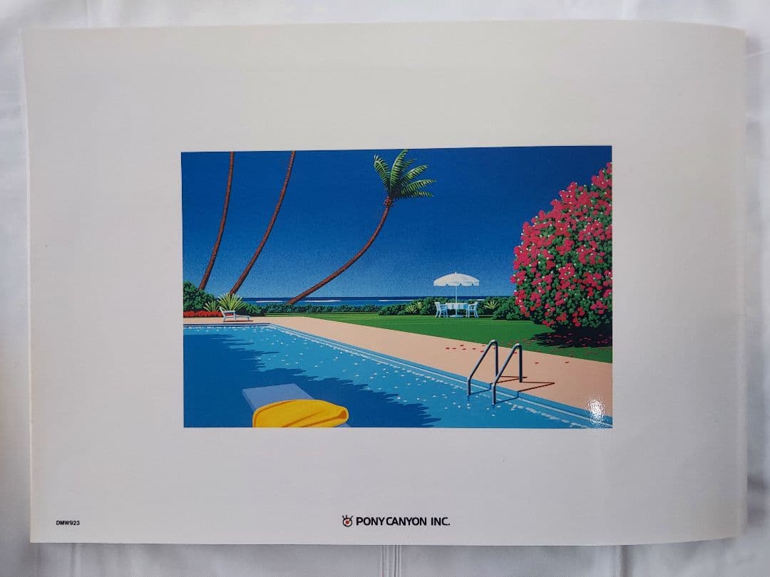 ★J-POP SUPER BEST【1980～1990年代】美品12枚 190曲