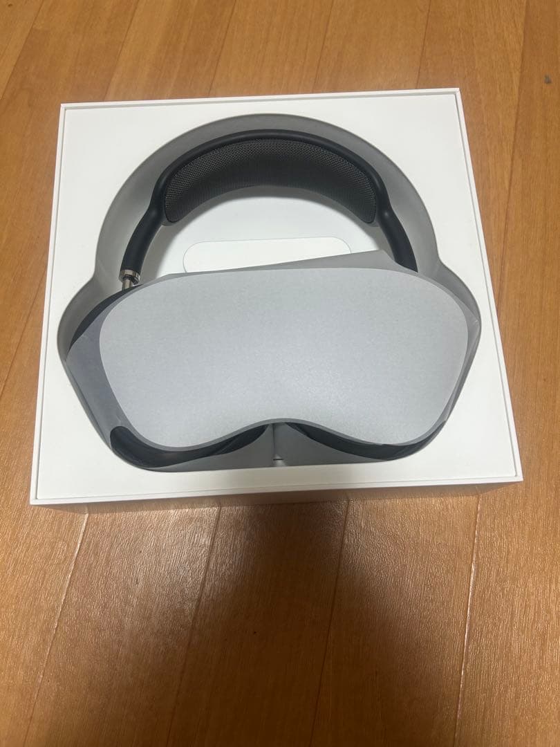 ♩*様 [特価]airpodspro max スペースグレー