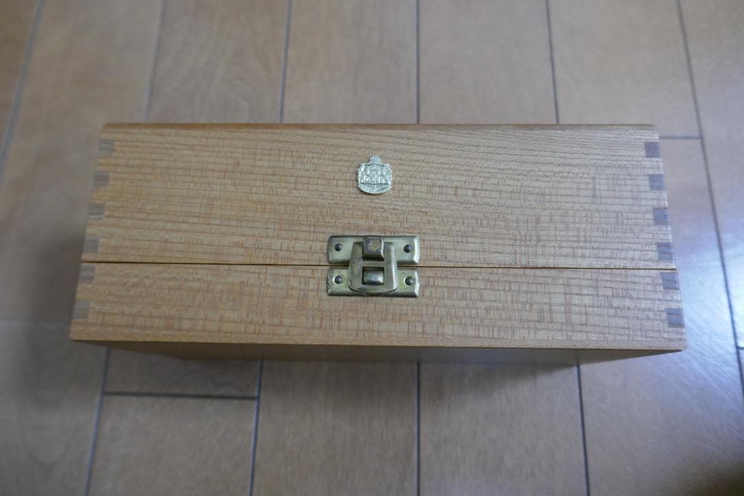 アブガルシア アンバサダー 3500CDL