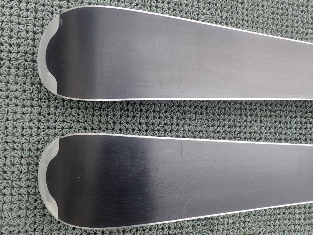 ディナスター　Dynastar スキー板　ジュニア　130cm