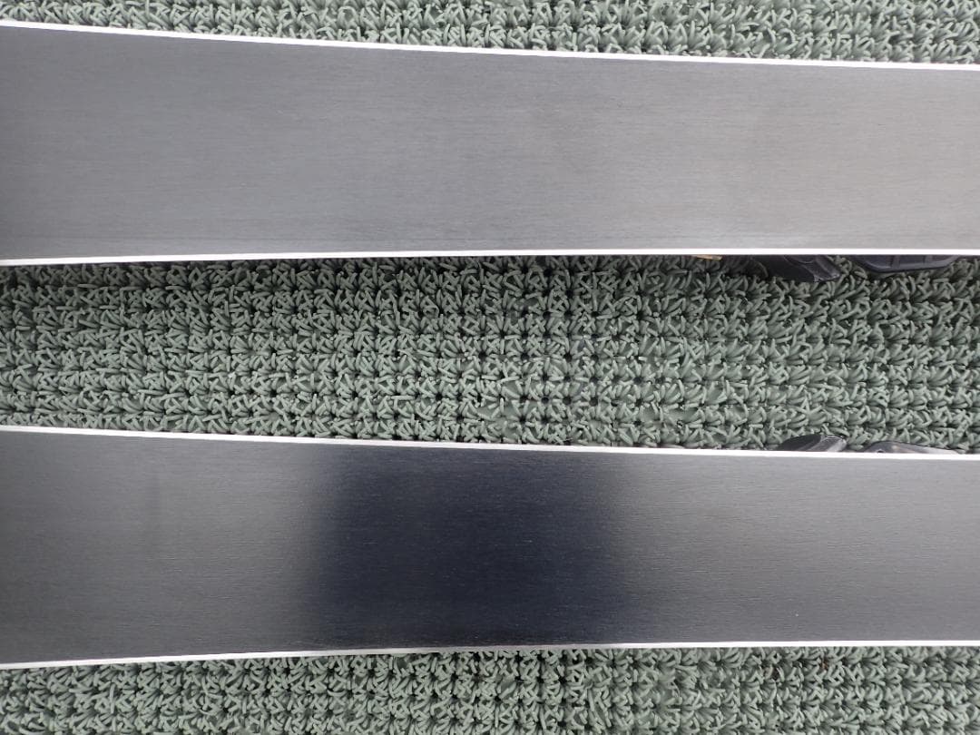 ディナスター　Dynastar スキー板　ジュニア　130cm