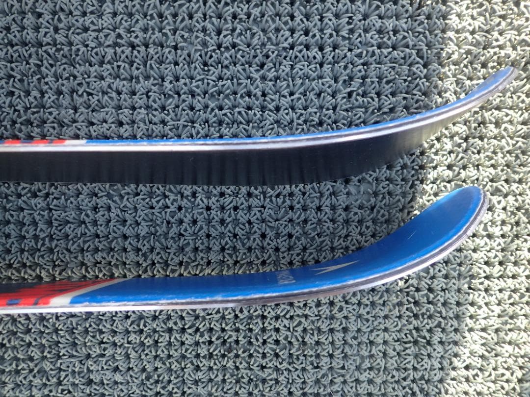 ディナスター　Dynastar スキー板　ジュニア　130cm