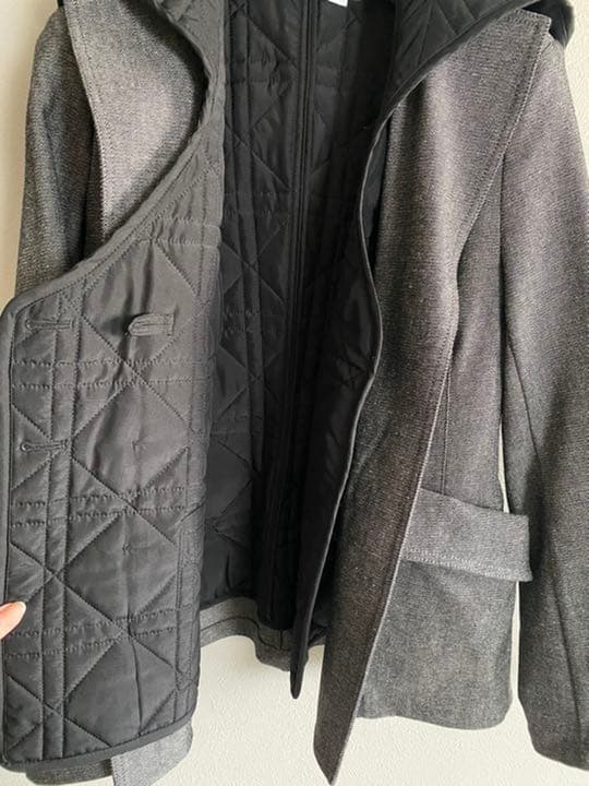 ディオール　セットアップ