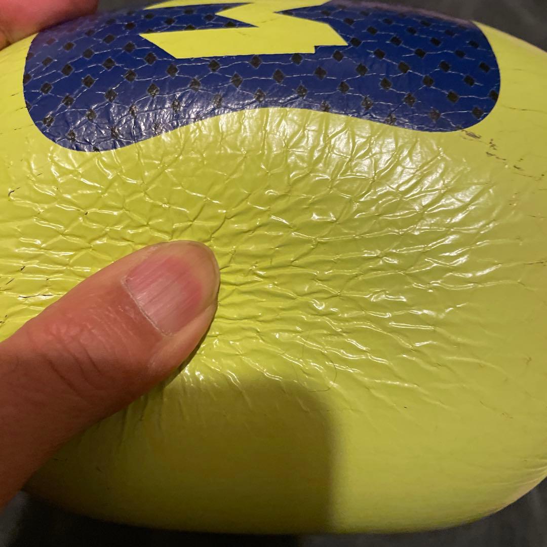 夢見る君へ。ロマチェンコ　ボクシンググローブ　16オンス