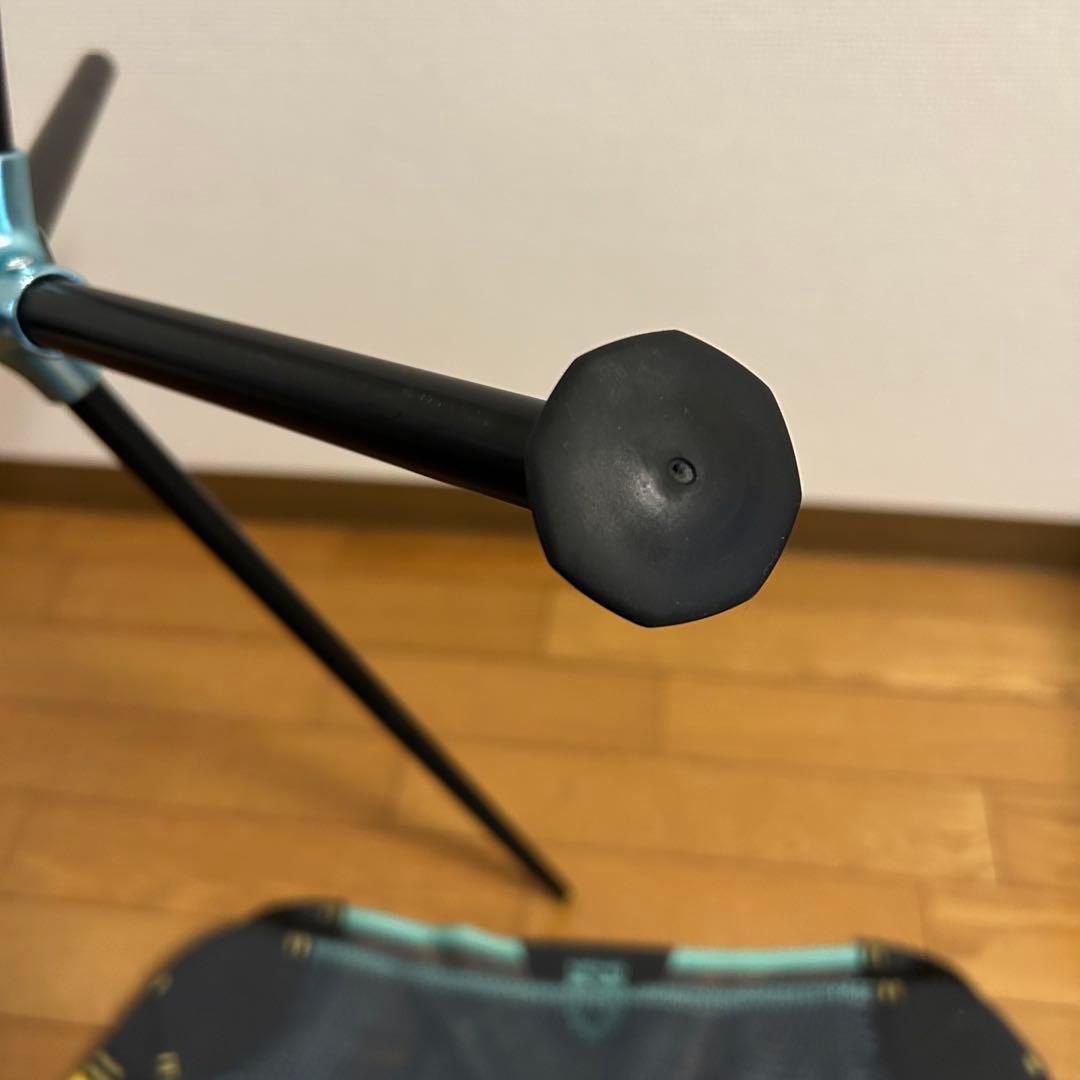 ２点セットNEMO MOONLITE RECLINING CHAIR