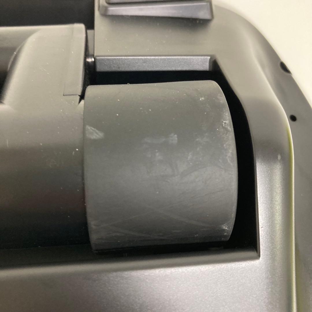 f356-36 SIXPAD Footfit シックスパッド　フットフィット