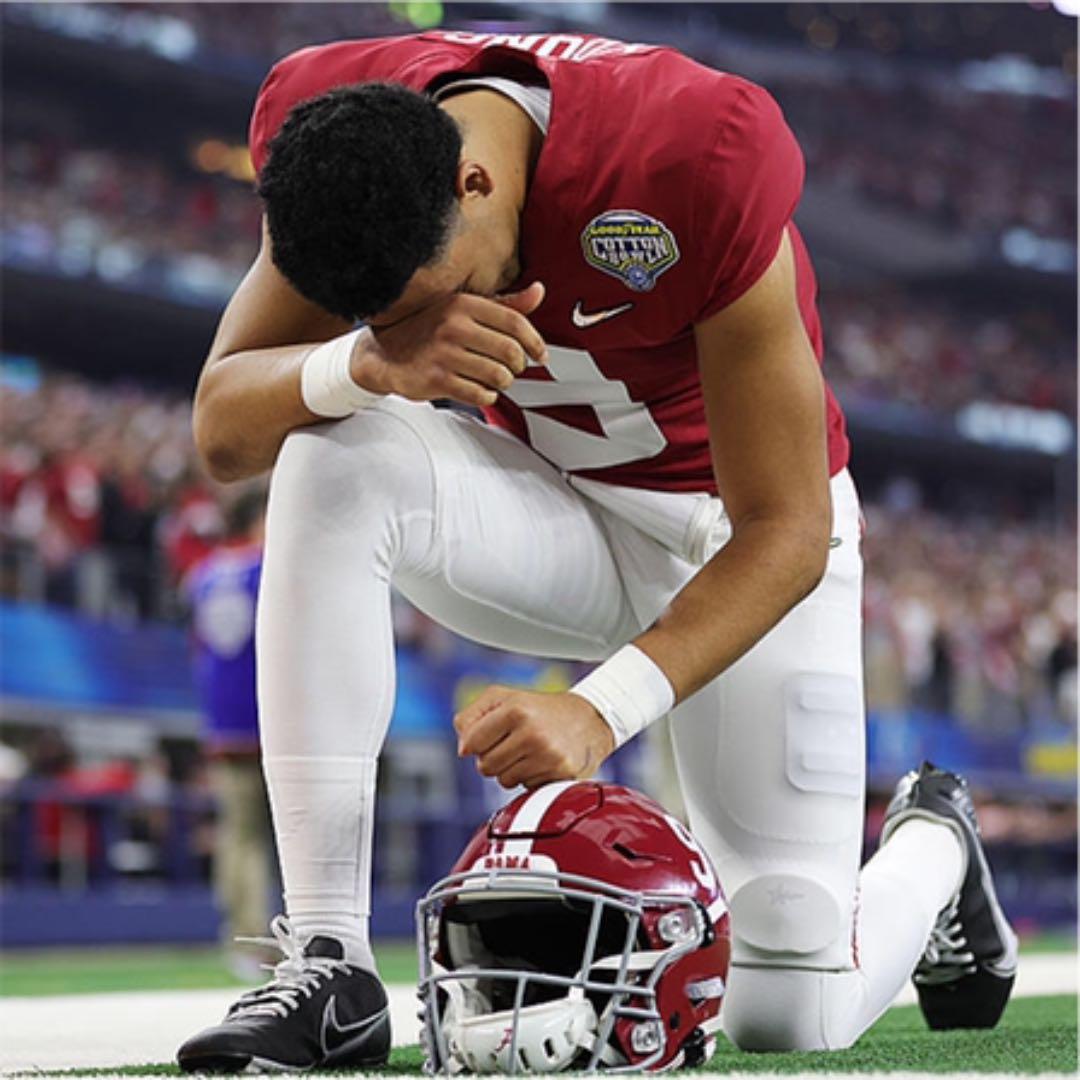 セール‼️NIKE VAPOR EDGE SPEED 360 BLACK 27.0