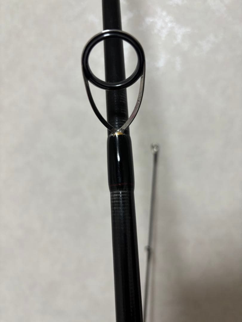 DAIWA Over There ショアジギングロッド 9.7フィート