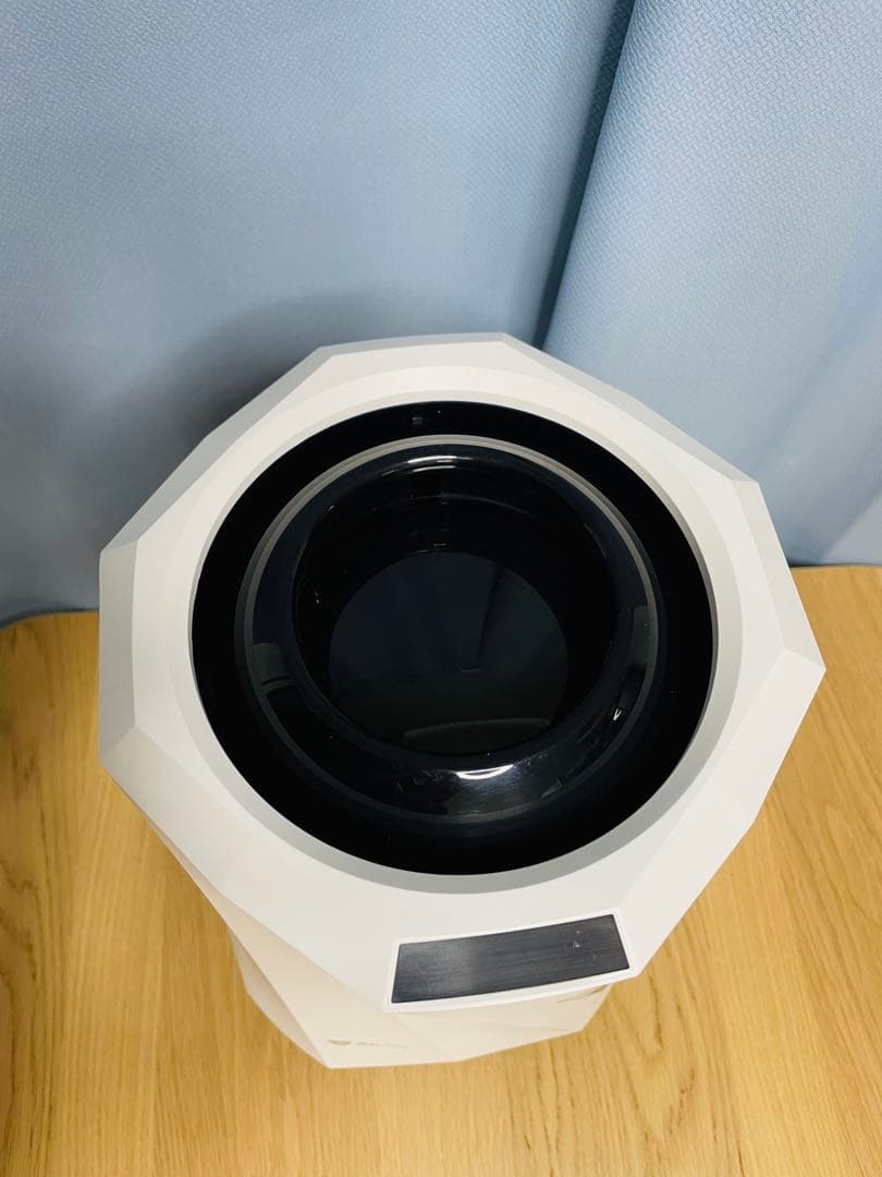 2023年製Airdog moi　高機能加湿器.