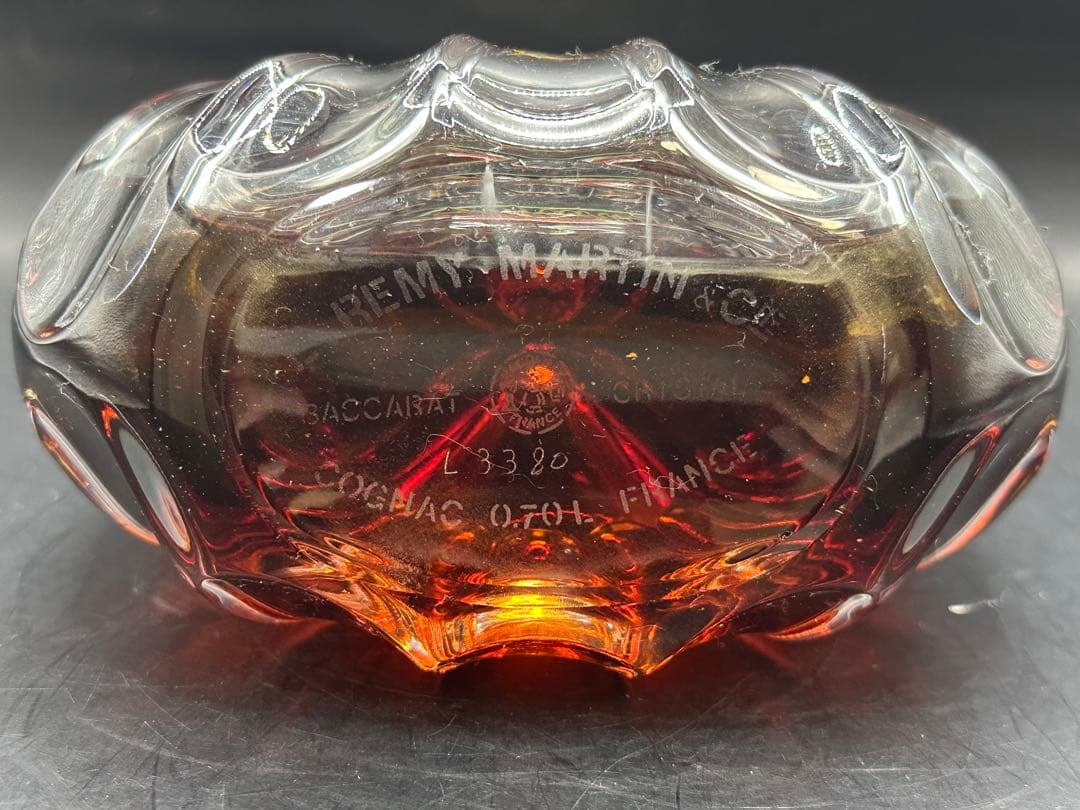 レミーマルタン CENTAURE CRISTAL 700ml