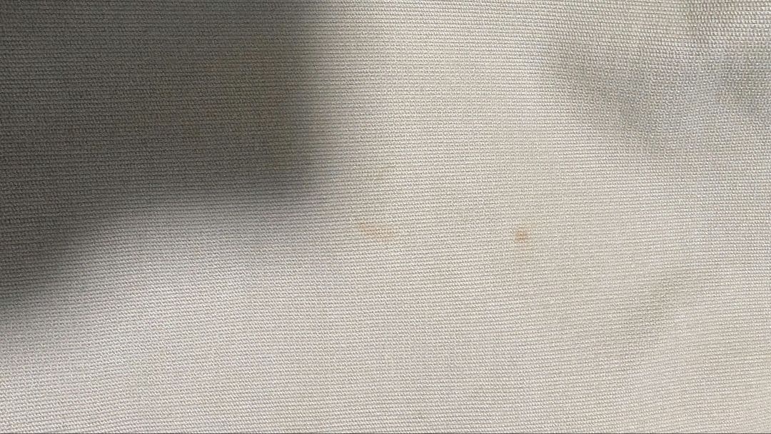 USN N-1 デッキジャケット