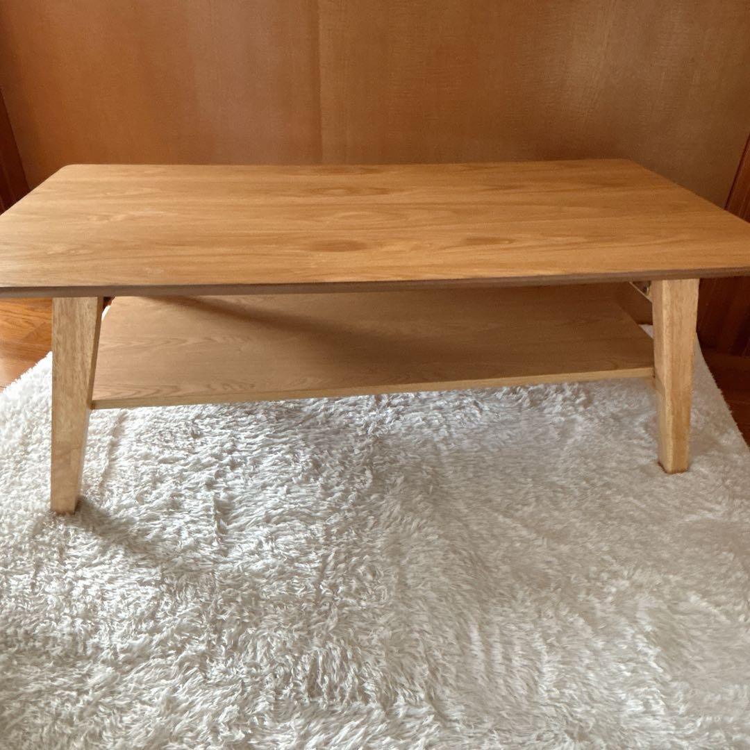 foosun様リクエスト】Temi ベガ コーポレーション 軽量 おりたたみ 天