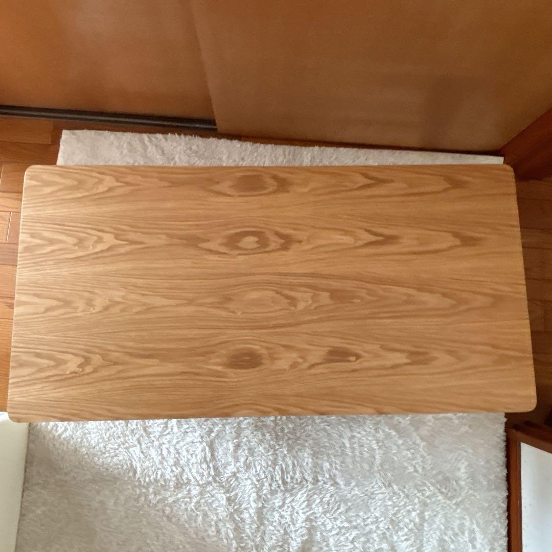 foosun様リクエスト】Temi ベガ コーポレーション 軽量 おりたたみ 天