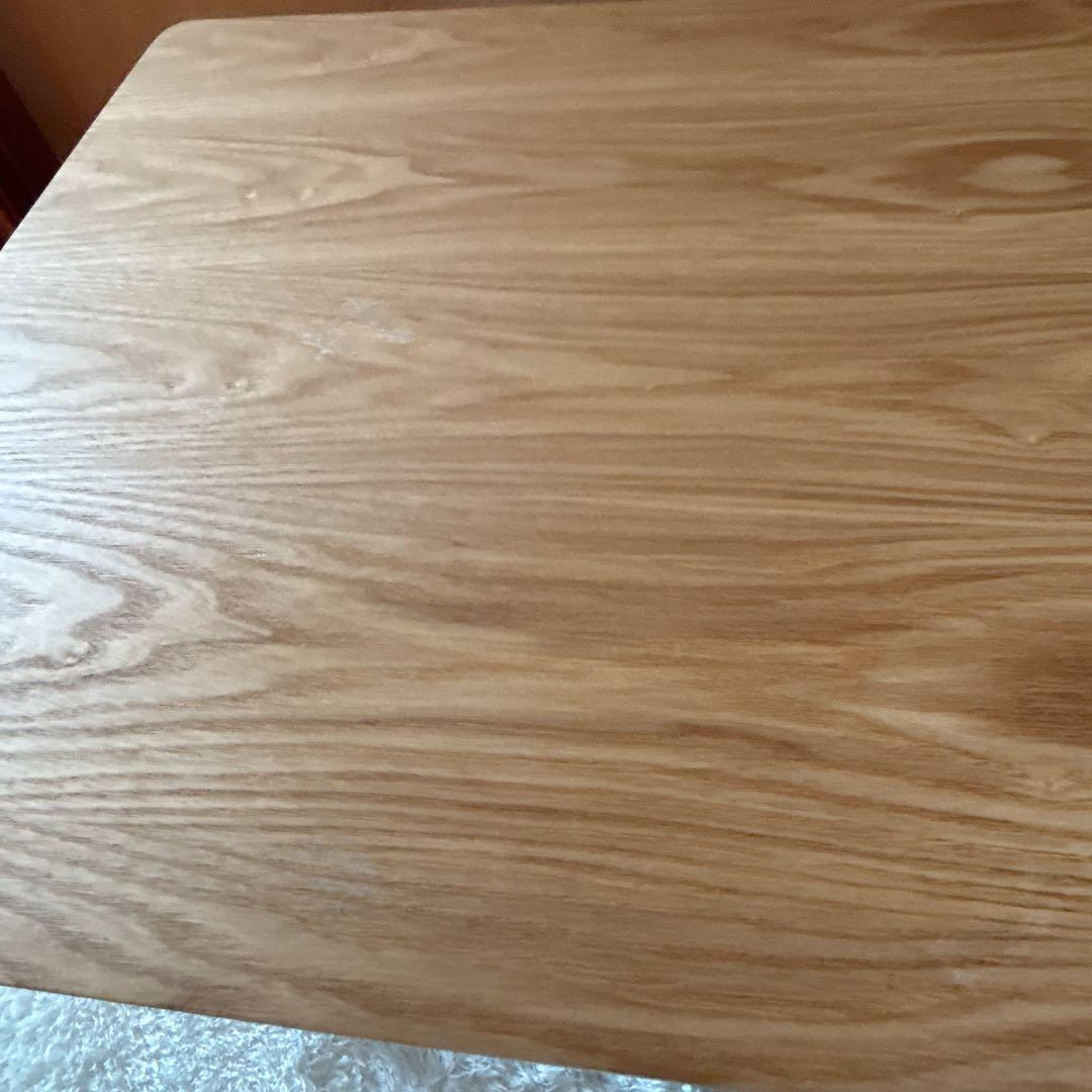 foosun様リクエスト】Temi ベガ コーポレーション 軽量 おりたたみ 天