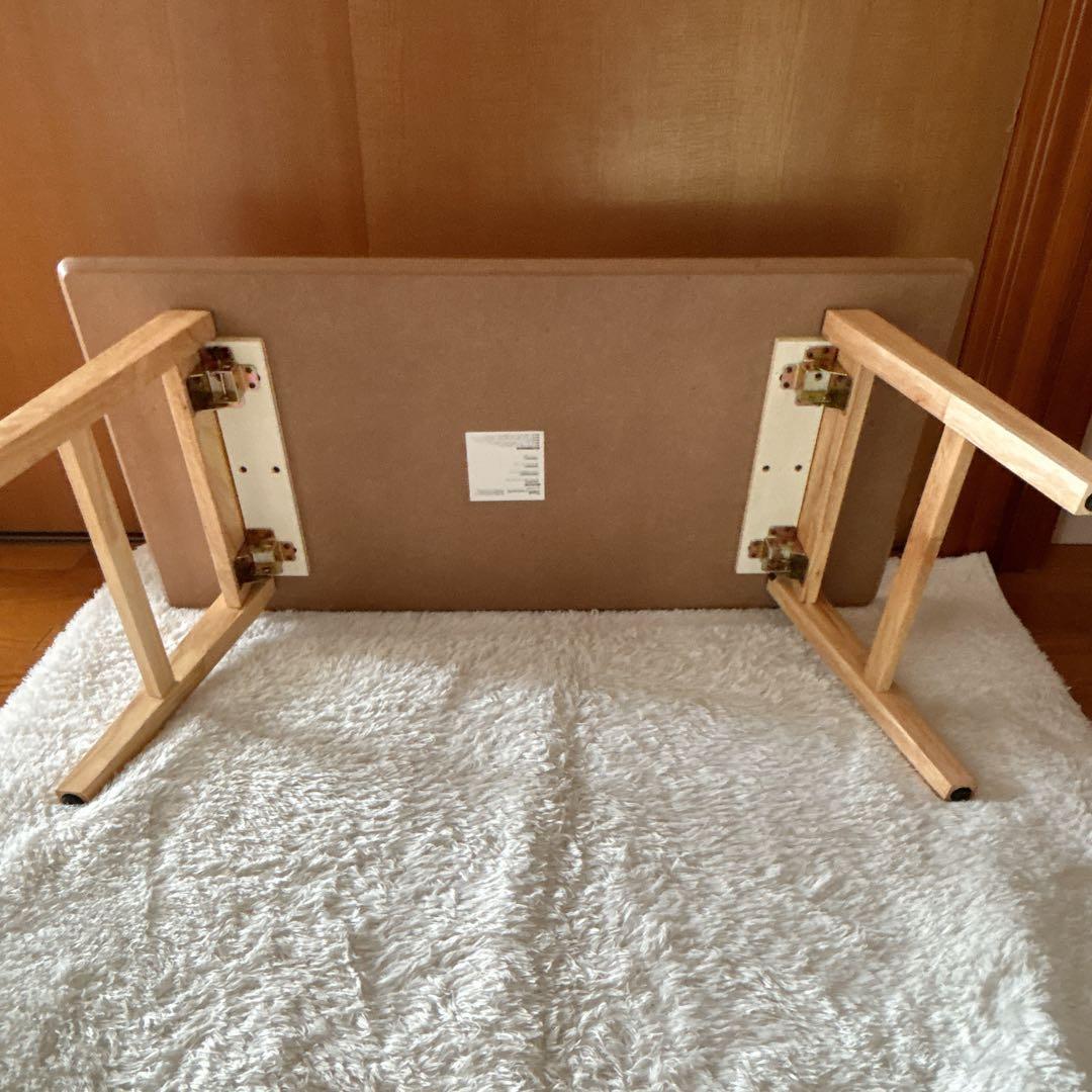 foosun様リクエスト】Temi ベガ コーポレーション 軽量 おりたたみ 天