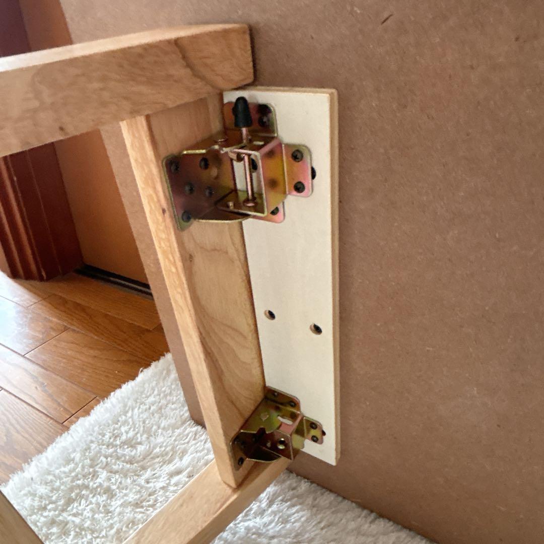 foosun様リクエスト】Temi ベガ コーポレーション 軽量 おりたたみ 天