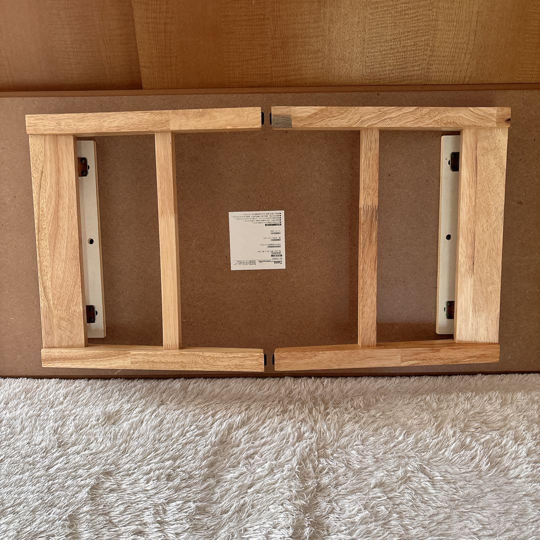 foosun様リクエスト】Temi ベガ コーポレーション 軽量 おりたたみ 天