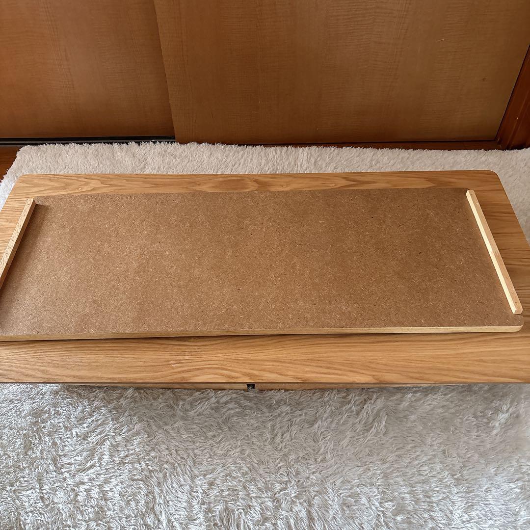 foosun様リクエスト】Temi ベガ コーポレーション 軽量 おりたたみ 天