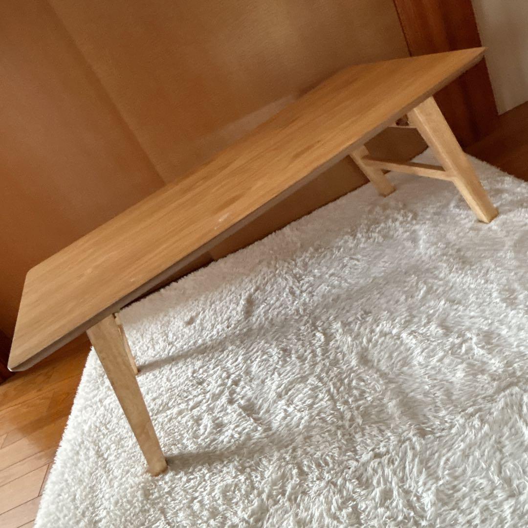 foosun様リクエスト】Temi ベガ コーポレーション 軽量 おりたたみ 天