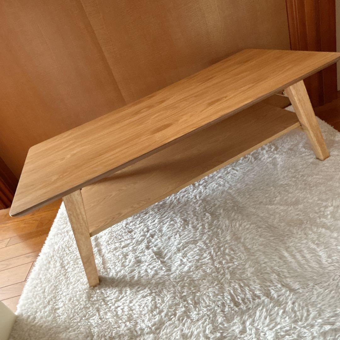 foosun様リクエスト】Temi ベガ コーポレーション 軽量 おりたたみ 天