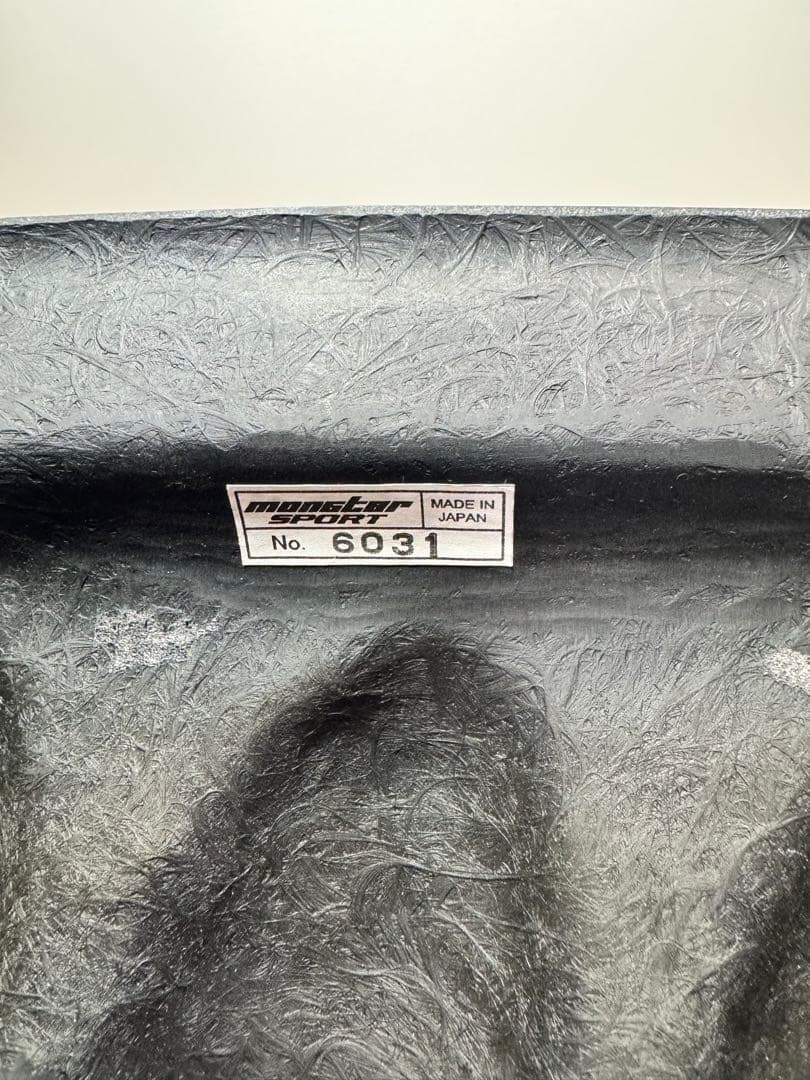 ZC32Sスイスポーツ　MES 3連メーターポッド Φ 60