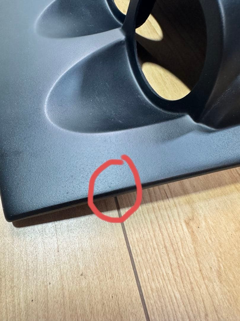 ZC32Sスイスポーツ　MES 3連メーターポッド Φ 60