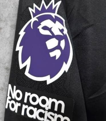 25/26 マンチェスター・ユナイテッド アウェイ 30番 シェシュコ 長袖