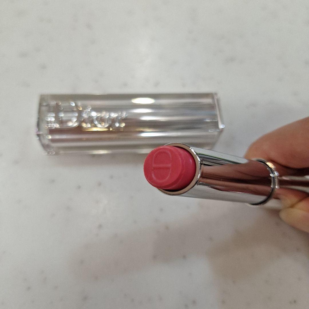 新品Dior 口紅⭐リップグロス セット