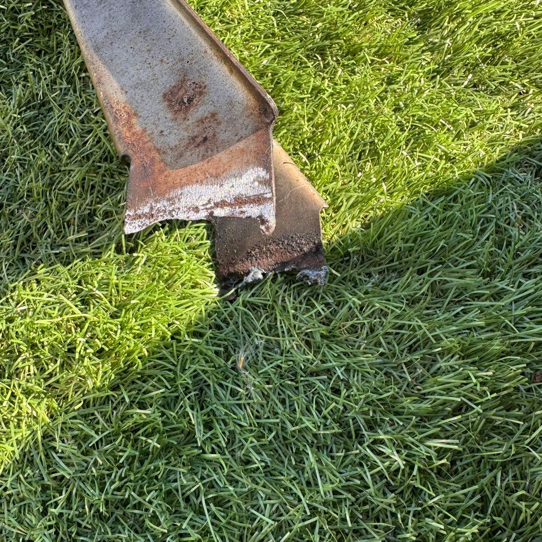 TOYOTA 触媒13019 SANGO 43