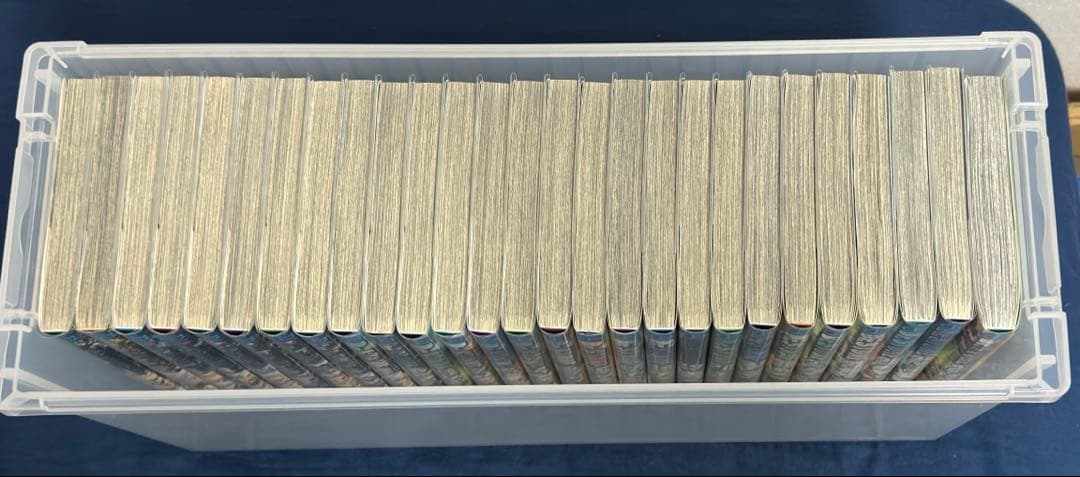 Dr. STONE 全巻セット 1-27巻