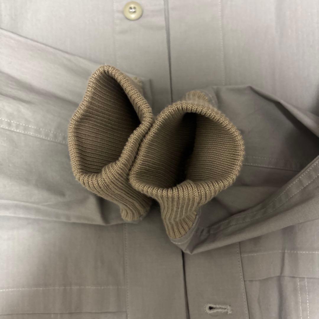 Kelen ミリタリージャケット サイズ40