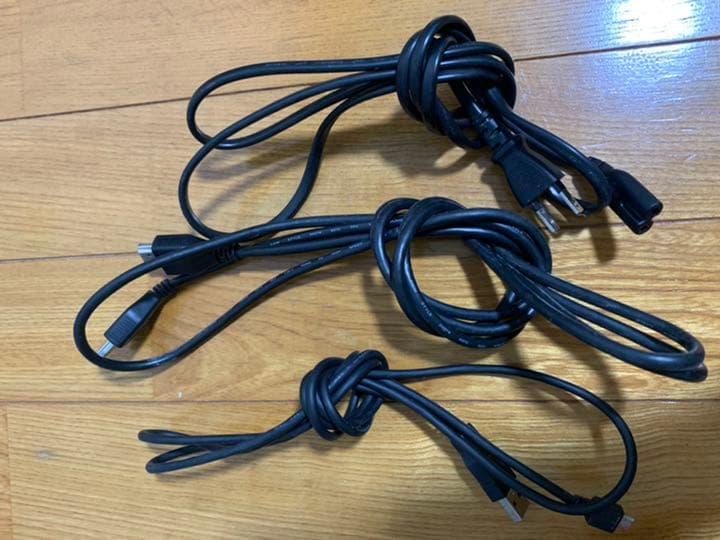 Nintendo Switch SONY PlayStation4 CUH-2100AB02