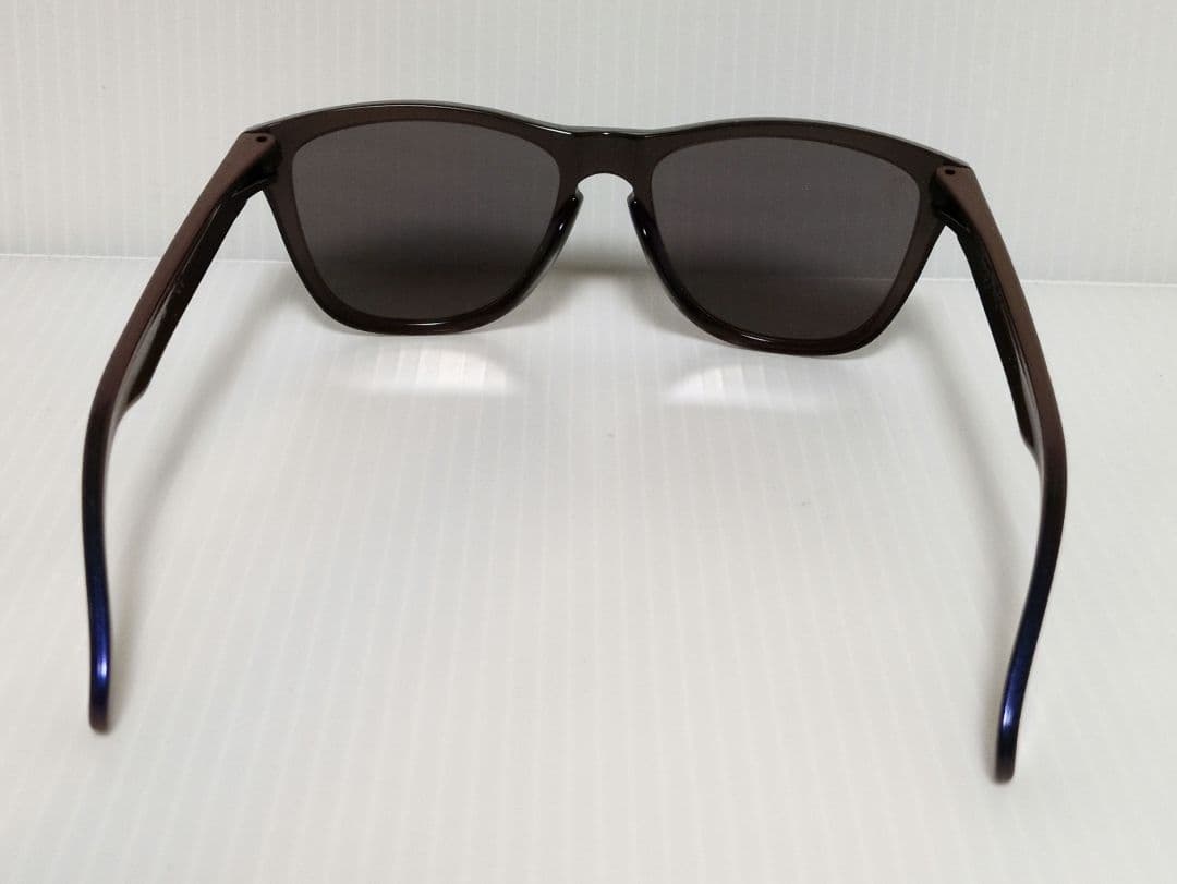 オークリー フロッグスキン Frogskins 東京セレブレーションコレクション