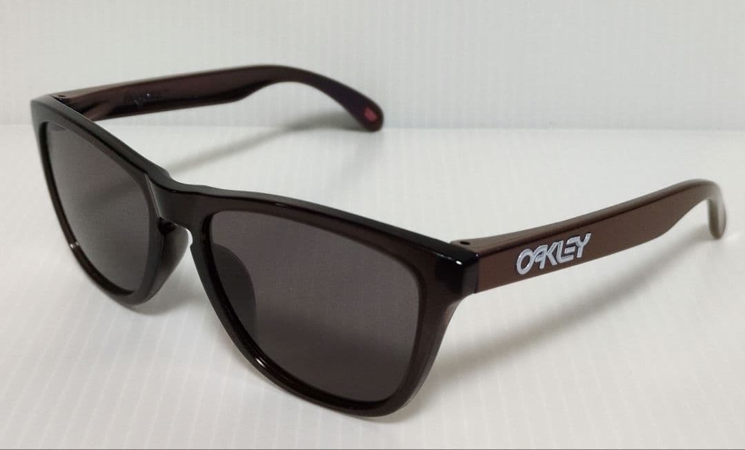 オークリー フロッグスキン Frogskins 東京セレブレーションコレクション