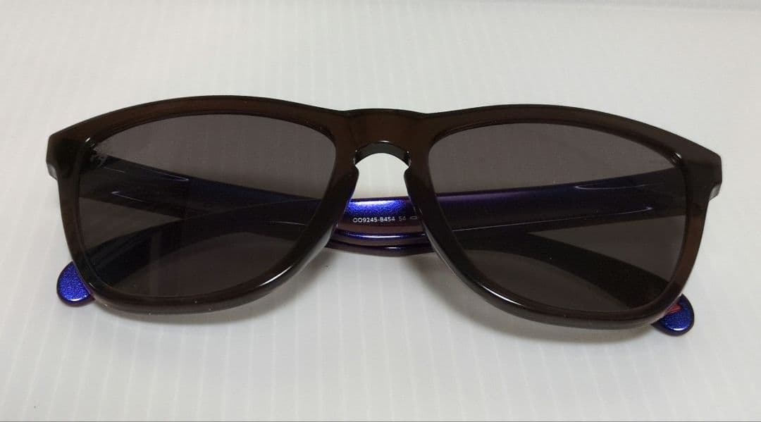 オークリー フロッグスキン Frogskins 東京セレブレーションコレクション