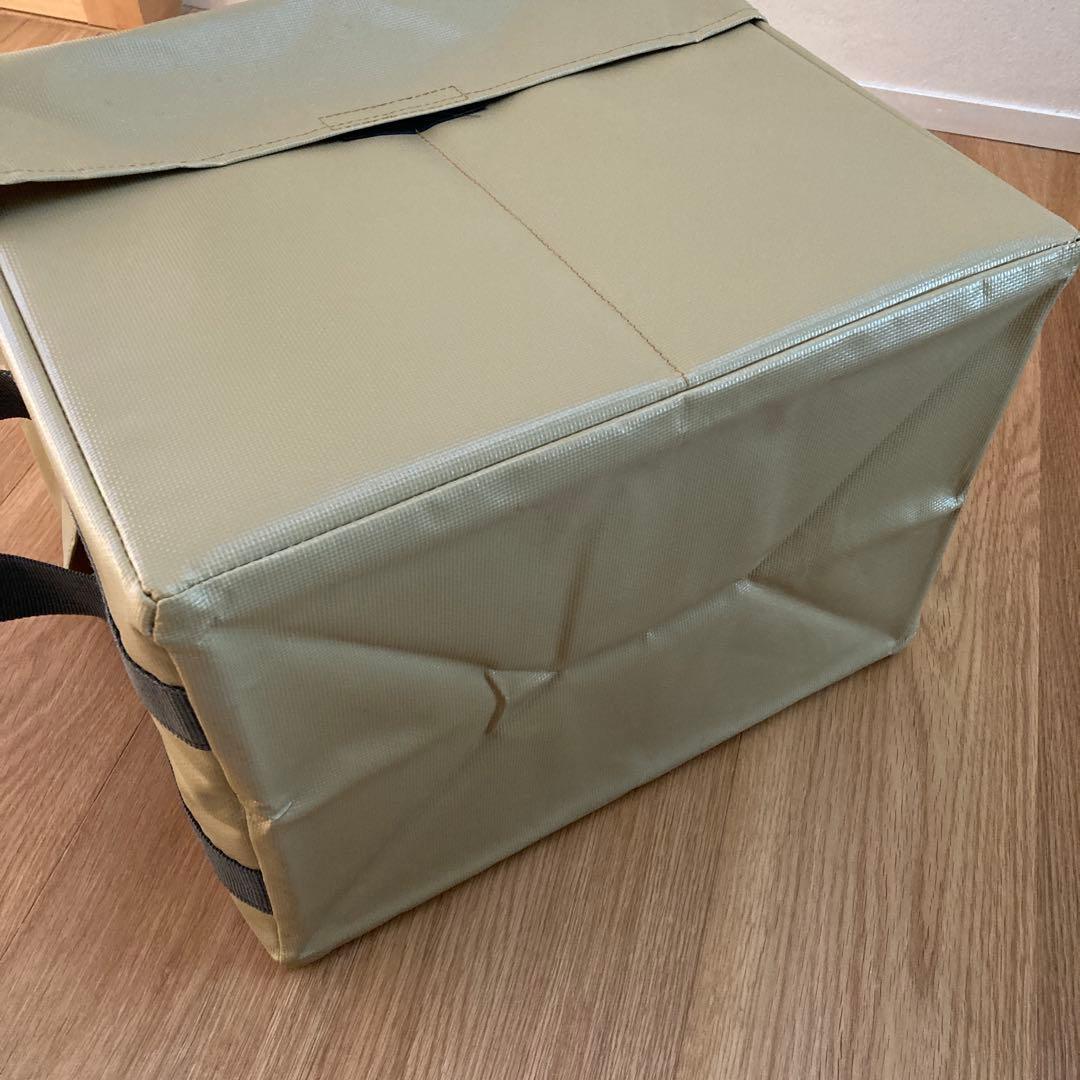  peak ガビングキューブ【廃番品】